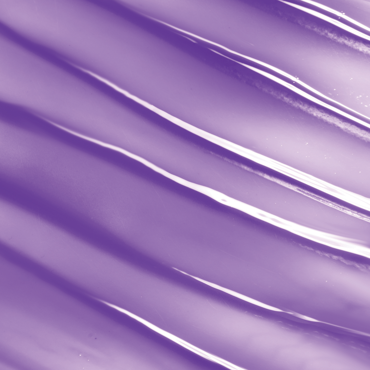 Conatural-Purple Shampoo