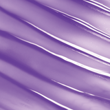 Conatural-Purple Shampoo