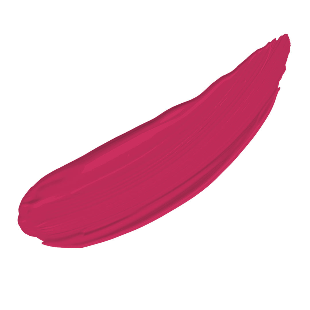 Conatural-Long Stay Liquid Matte Lipstick