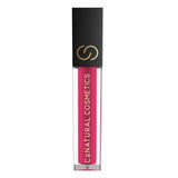 Conatural-Long Stay Liquid Matte Lipstick