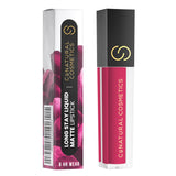 Conatural-Long Stay Liquid Matte Lipstick