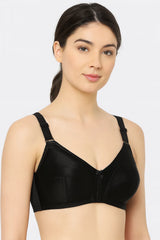 Belleza Lingerie Fantasy Bra 001