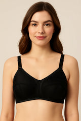 Belleza Lingerie Fantasy Bra 001