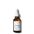 The Ordinary Amino Acids + B5 The Ordinary  