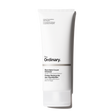 The Ordinary Glycolipid Cream Cleanser 150ml The Ordinary  