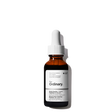 The Ordinary Multi-peptide + Copper Peptides 1% The Ordinary  