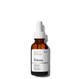 The Ordinary Resvertrol 3% Ferulic Acid 3% 30 ml The Ordinary  