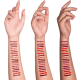 All Day Intense Color Lip Gloss