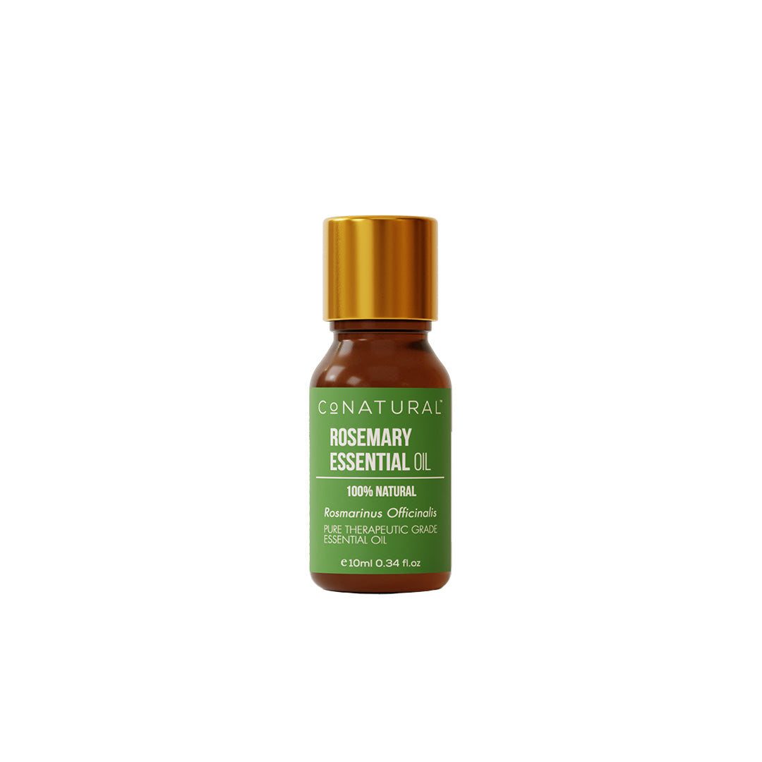 Conatural-Rosemary Essential Oil