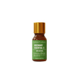 Conatural-Rosemary Essential Oil