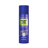 Conatural-Rosemary & Onion Shampoo