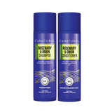 Conatural-Rosemary & Onion Hair Bundle