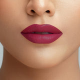 Conatural-Long Stay Liquid Matte Lipstick