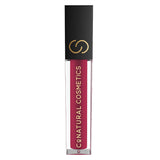 Conatural-Long Stay Liquid Matte Lipstick