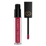 Conatural-Long Stay Liquid Matte Lipstick