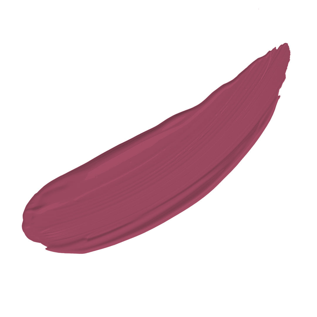 Conatural-Long Stay Liquid Matte Lipstick