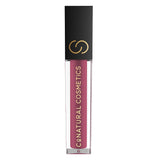 Conatural-Long Stay Liquid Matte Lipstick