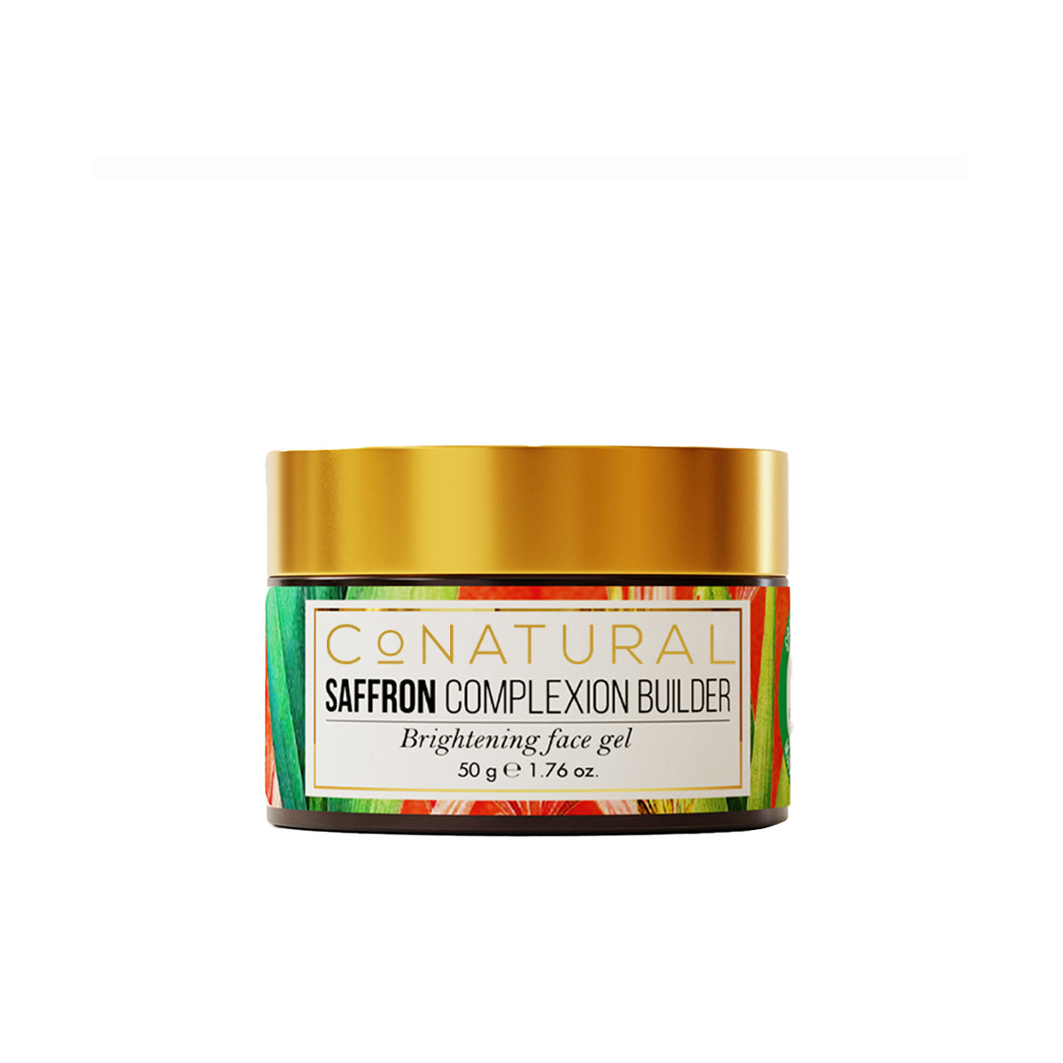 Conatural-Acne Control Bundle