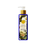 Conatural-Sage Serenity Hand Wash & Body Lotion Set