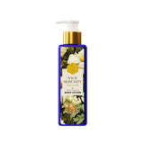 Conatural-Sage Serenity Body Lotion - 250 ML