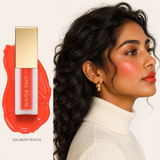 SH WATER TINT LIP & CHEEK
