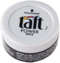 Taft Pro Styling Power Hair Wax 75ml Taft  