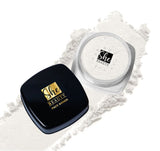 She Beauty Loose Shiner Powder