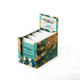 Conatural-Instant Glow Face Mask 120g