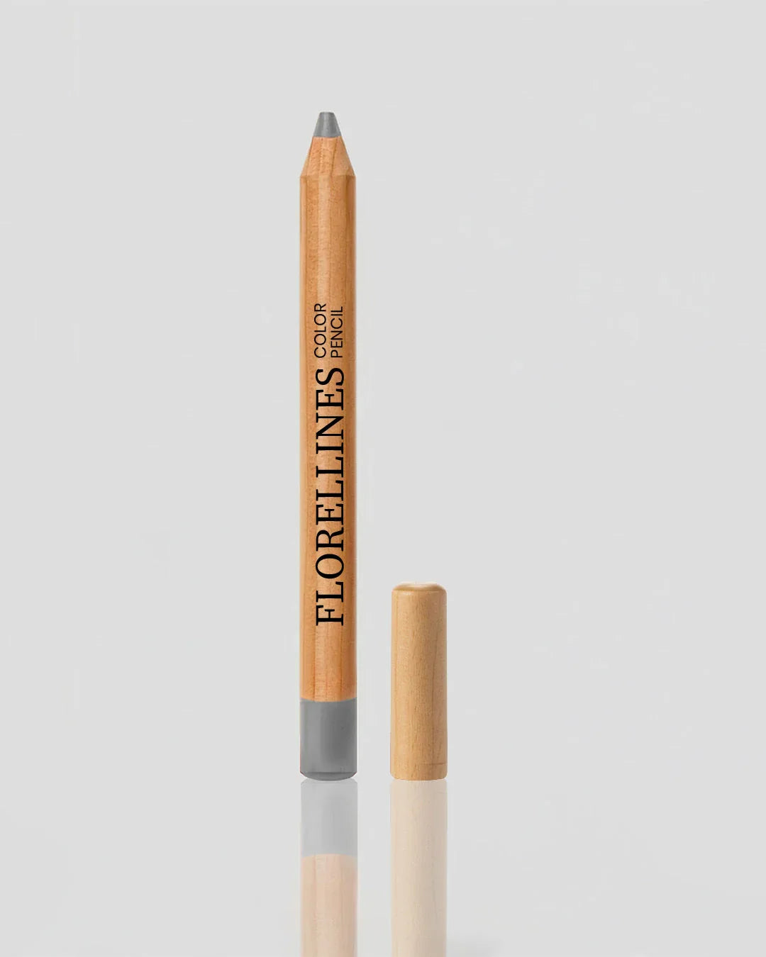 Lip Color Pencils