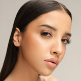 Conatural-Long Stay Liquid Matte Lipstick