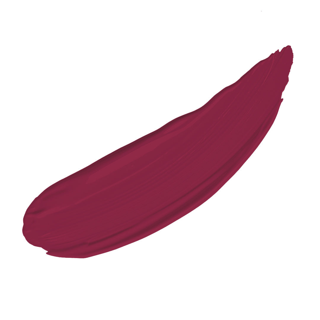 Conatural-Long Stay Liquid Matte Lipstick