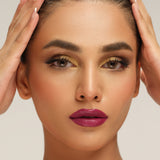 Conatural-Long Stay Liquid Matte Lipstick