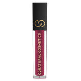 Conatural-Long Stay Liquid Matte Lipstick