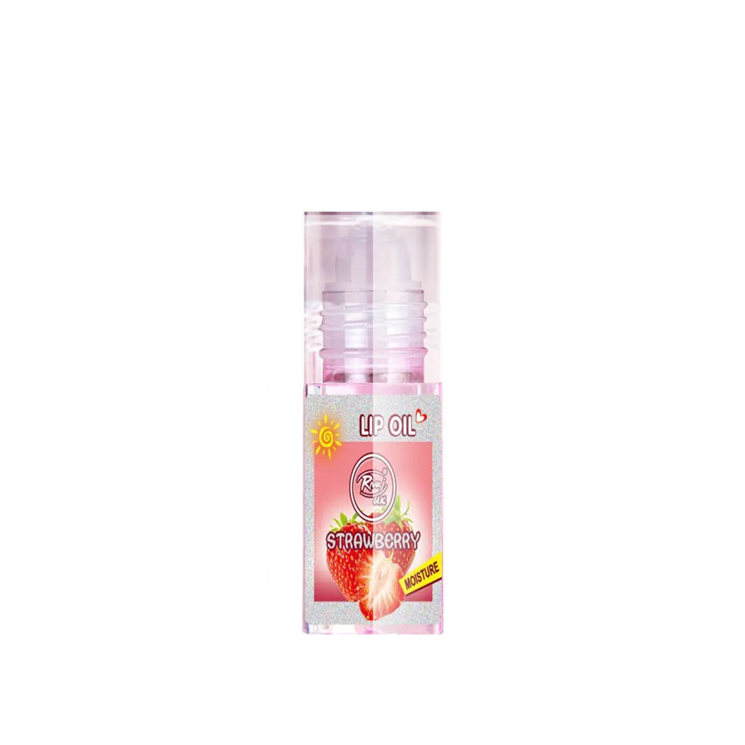 Lip Oil