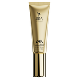 24K Gold & Roses Strobe Cream / illuminator