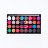 Stunning 32 in 1 Eyeshadow Kit