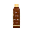 Sulfate-Free Ginger Shampoo Vince Care  