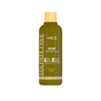 Sulfate-Free Olive Shampoo Vince Care  
