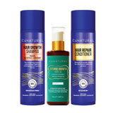 Conatural-Super Growth Bundle