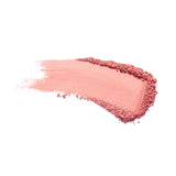 Conatural-Powder Blush