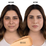 Conatural-Compact Powder