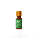 Conatural-Tea Tree Essential Oil