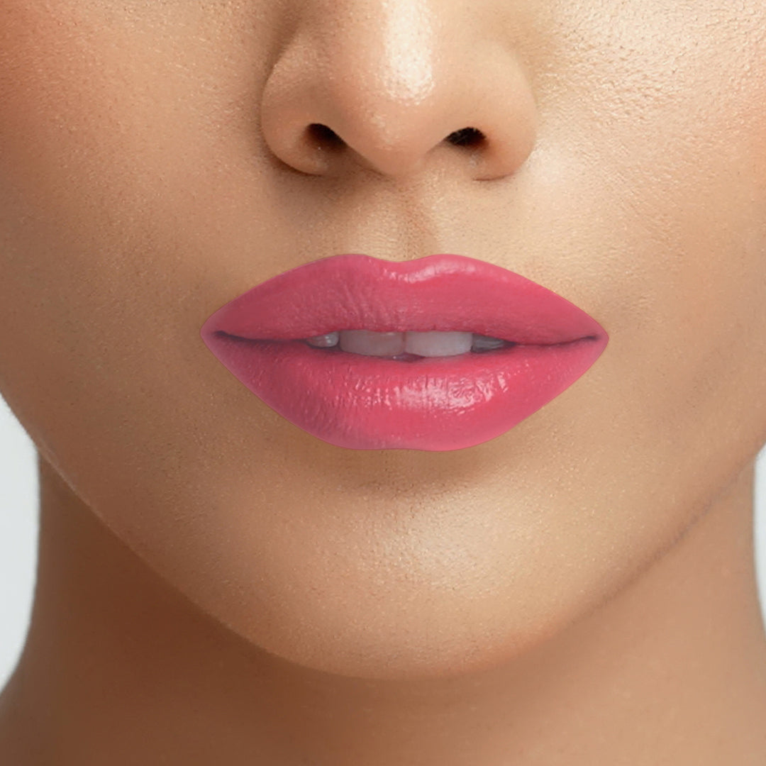 Conatural-Long Stay Liquid Matte Lipstick