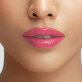 Conatural-Long Stay Liquid Matte Lipstick