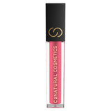 Conatural-Long Stay Liquid Matte Lipstick