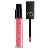 Conatural-Long Stay Liquid Matte Lipstick
