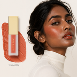 SH WATER TINT LIP & CHEEK