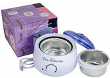 PRO Wax - 100 Professional hair removal /wax heater
