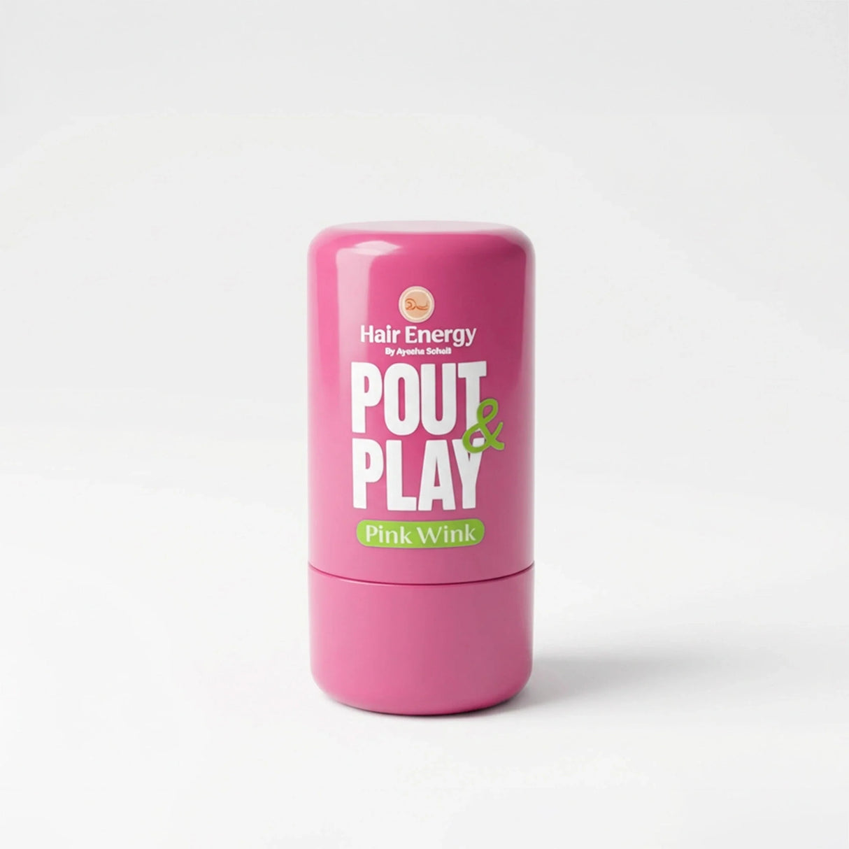 Pout and Play