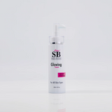 Simply Beautiful SB Facial Toner